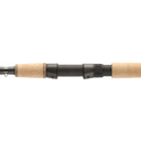 primary image of sku CPSS86M2
