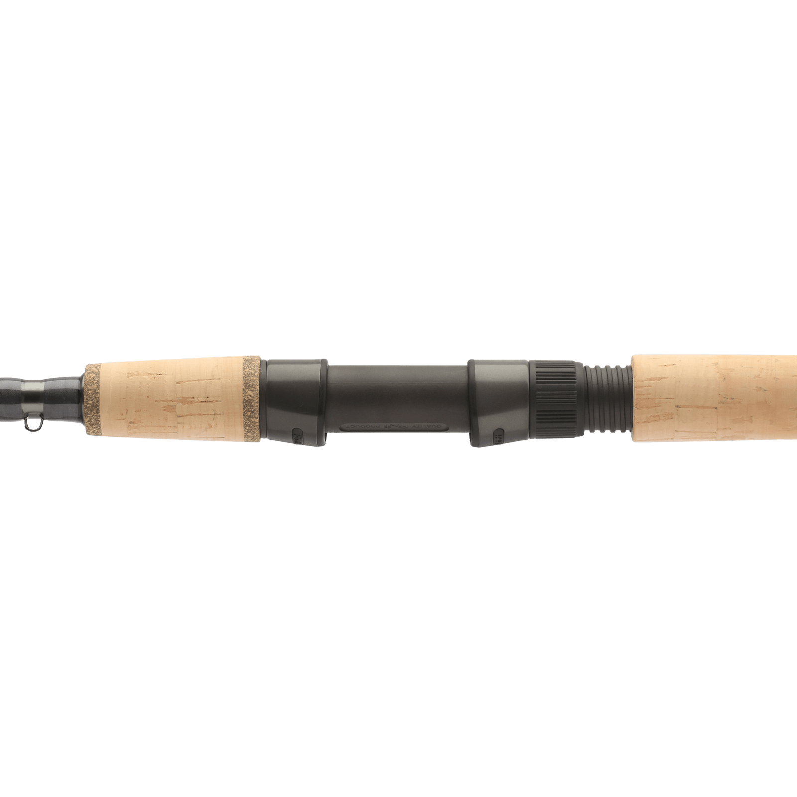 stripguide image of sku CPSS86M2