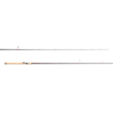 tip image of sku CVS66MH2D