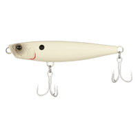 BONE