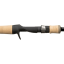 others image of product GCX CRANKBAIT CASTING