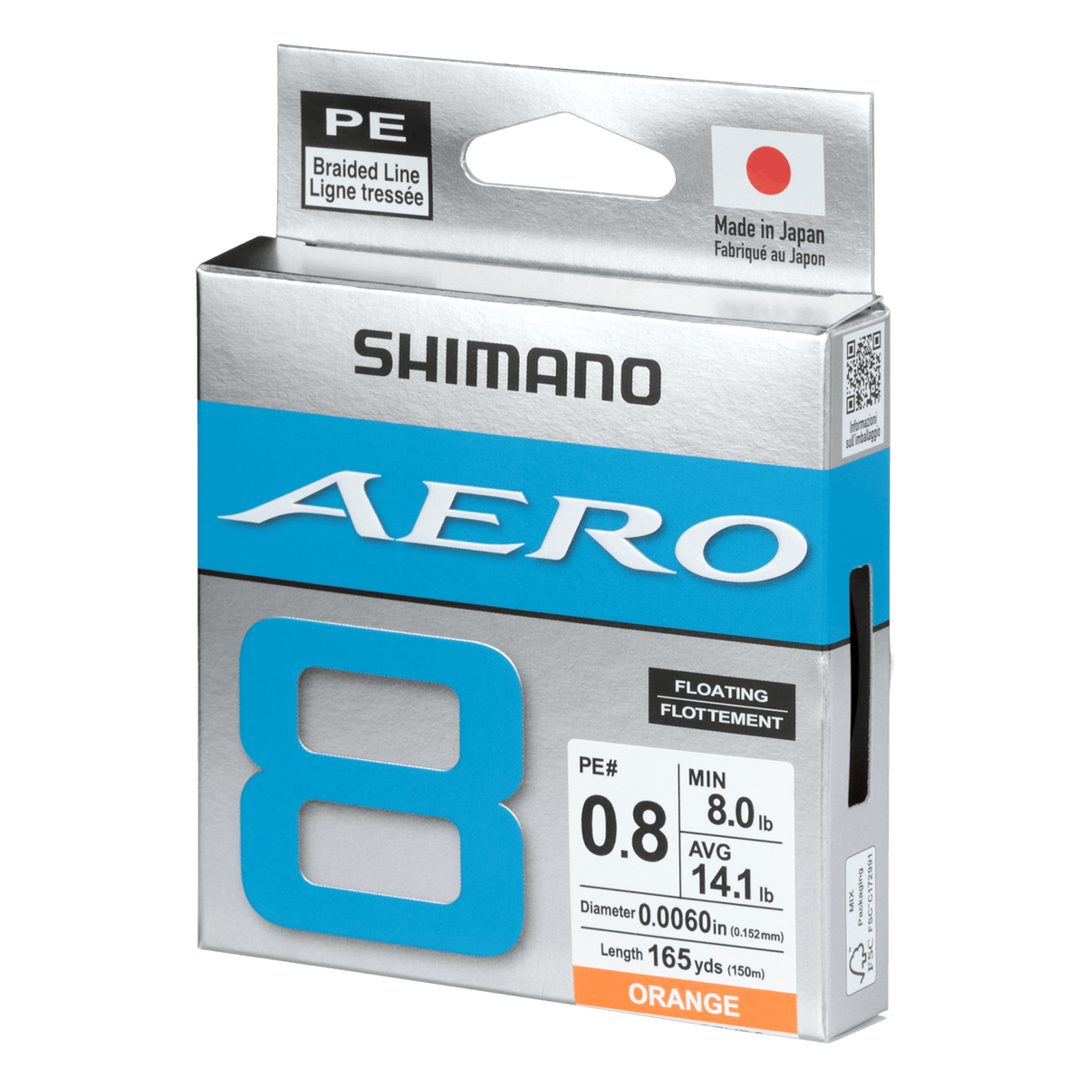 primary image of sku AER816508OR