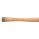 tip image of sku CVS66MH2D