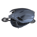 right image of sku ALDMGL50HG