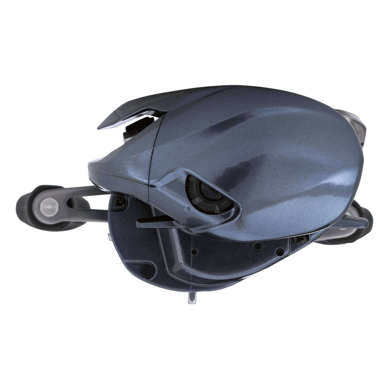 left image of sku ALDMGL50HG