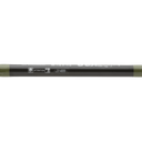 detail_2 image of sku 13100-01