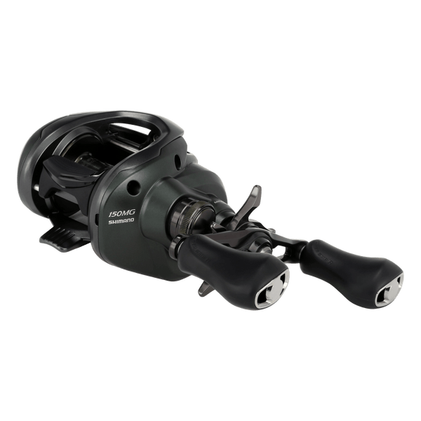 threequarter image of sku CU150MGM