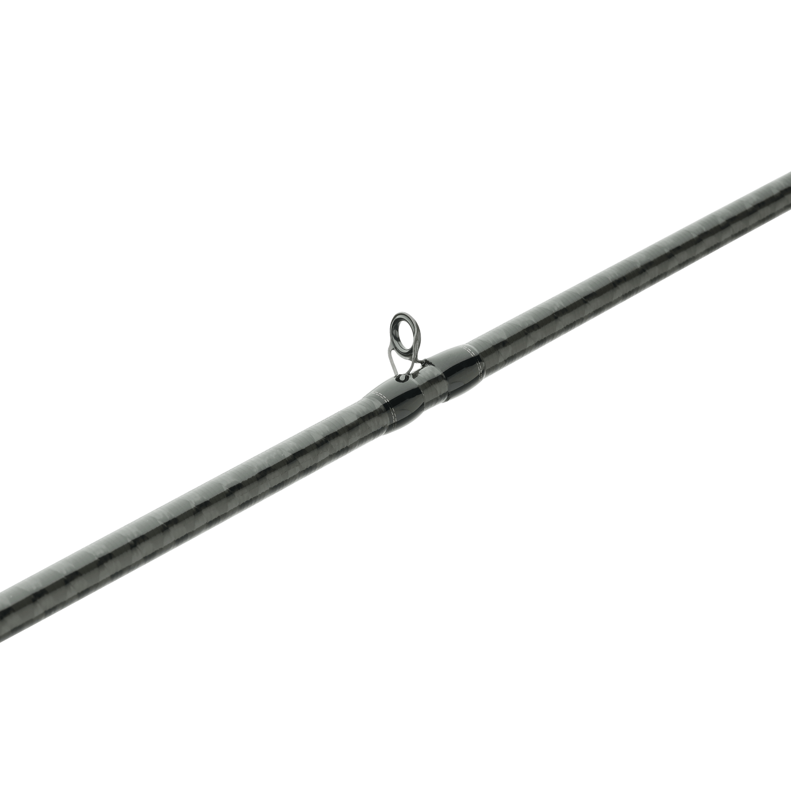 guide image of sku ZDC71MPB