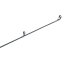 tip image of sku CPSWX63MLE