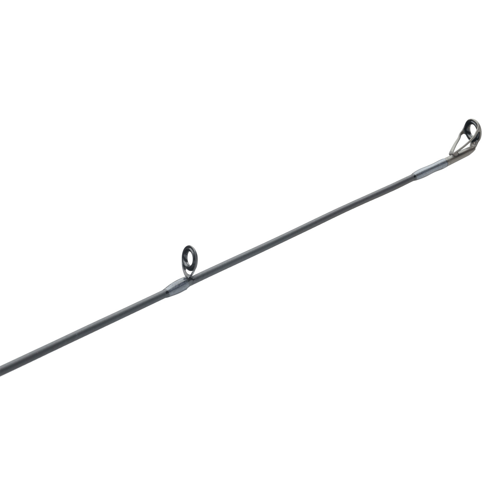 tip image of sku CPSW68ME
