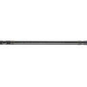 detail_2 image of sku CPCL106M2