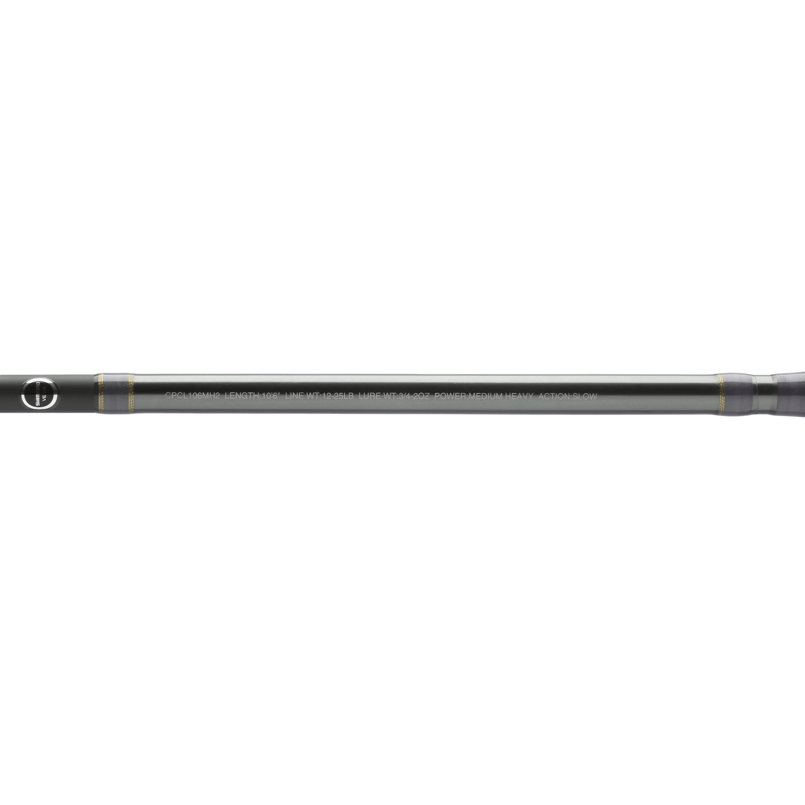 detail image of sku CPCL106MH2