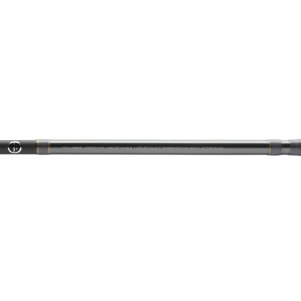 detail image of sku CPCL106MH2