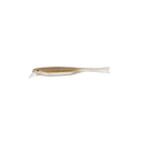 primary image of sku JDRFRYM52-SPW