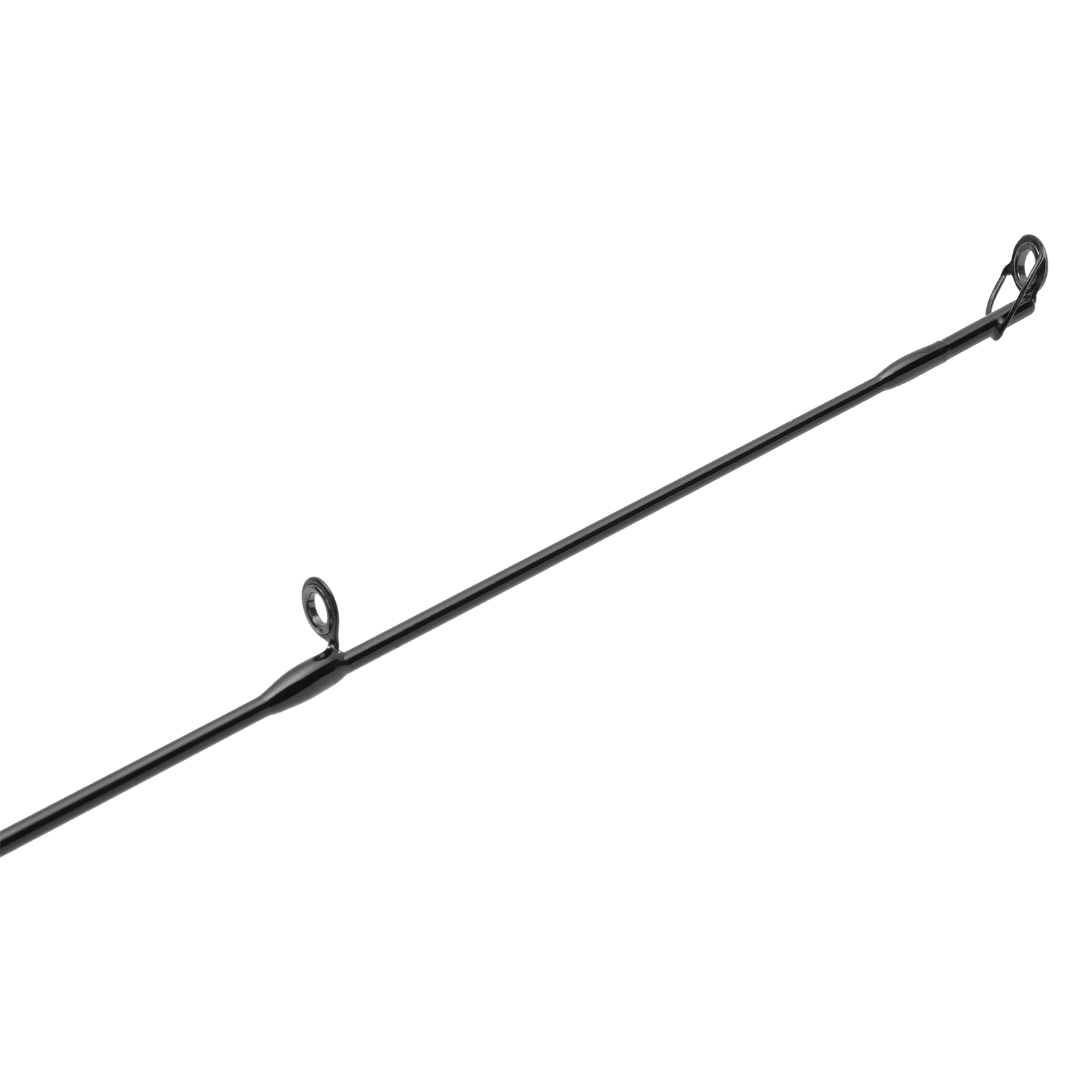 tip image of sku SJC66M2C