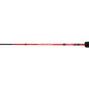 tip image of sku SJS60MC