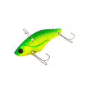 primary image of sku JKEEB12-CLSH
