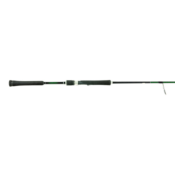 Shimano Trevala PX Rod Spinning / TVXSS63M