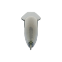 threequarter image of sku JRIS007-CLJP