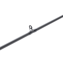 guide image of sku SUC70MB
