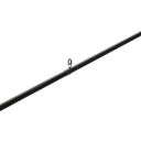 guide image of sku CPSSL116L2