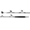 set image of sku TZBW48XHFRUBA