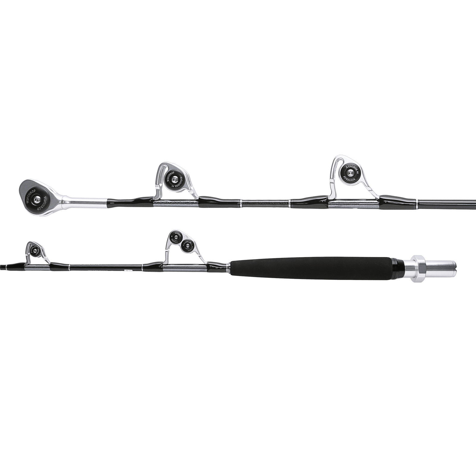 set image of sku TZBW48XHFRUBA