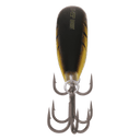 image of product WORLD MINNOW FLASH BOOST
