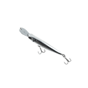 threequarter image of sku JRIS007-CLJP