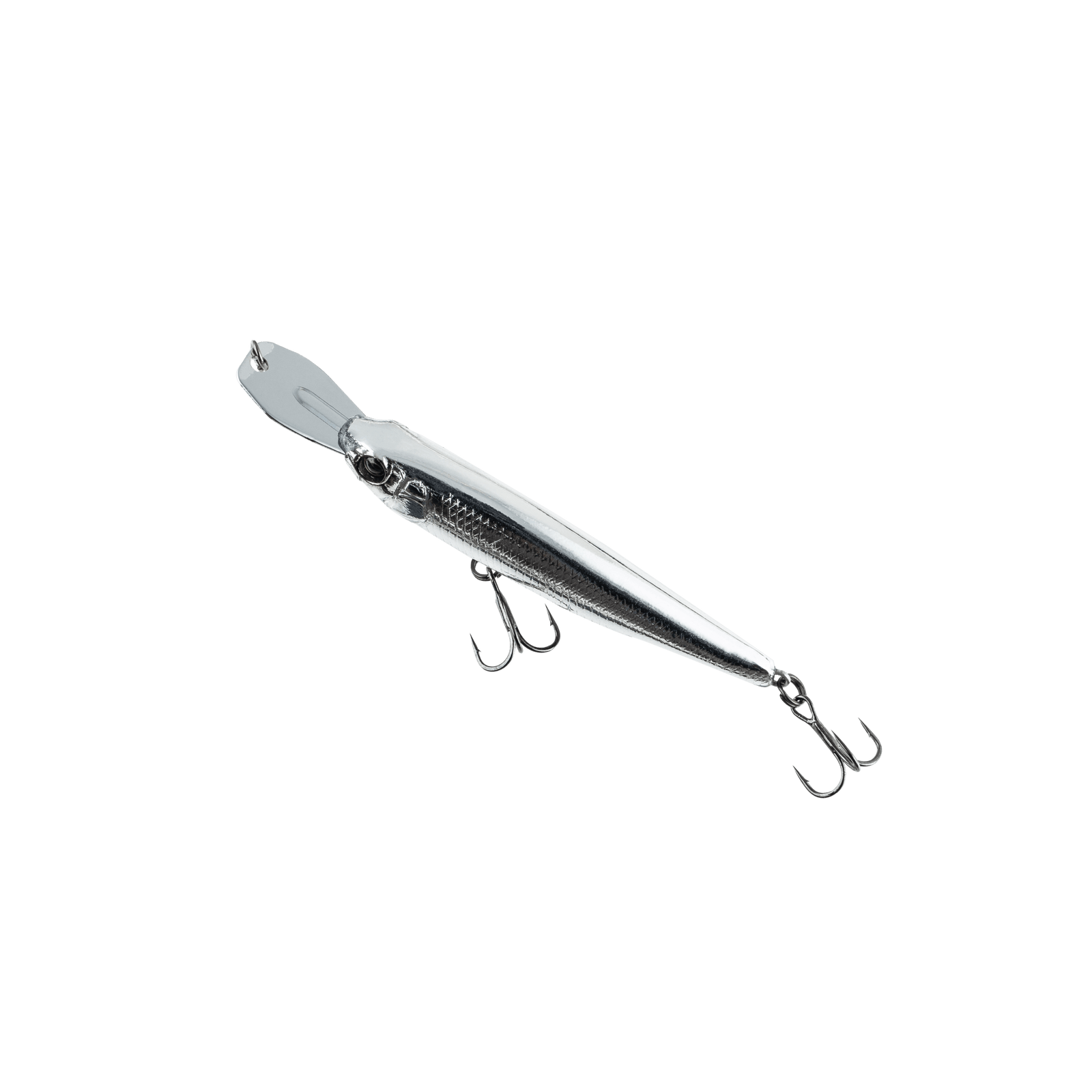 primary image of sku JRIS007-CHR