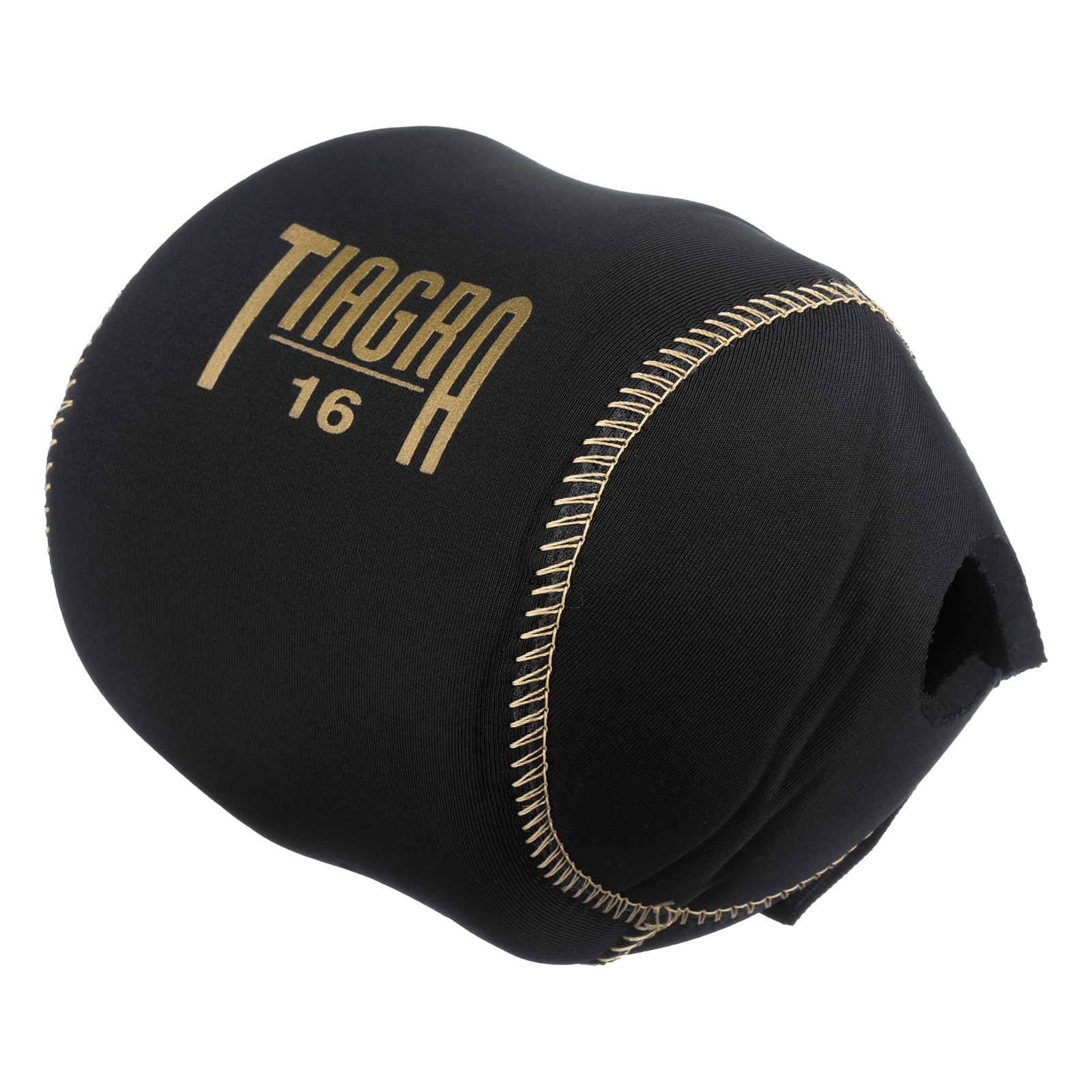 primary image of sku TIRC16