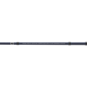 tip image of sku STS56UL2D