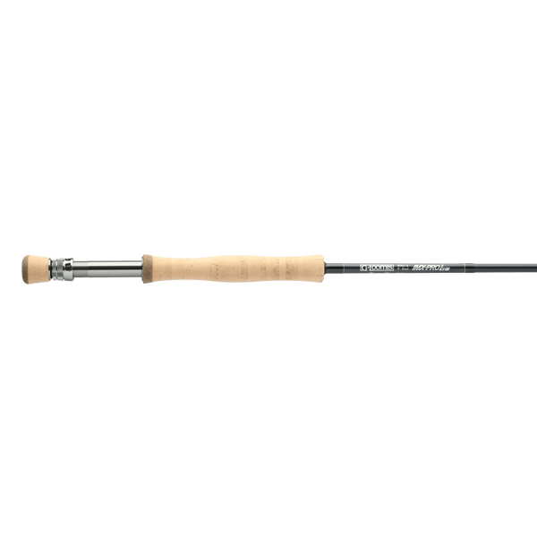 primary image of sku 12884-01