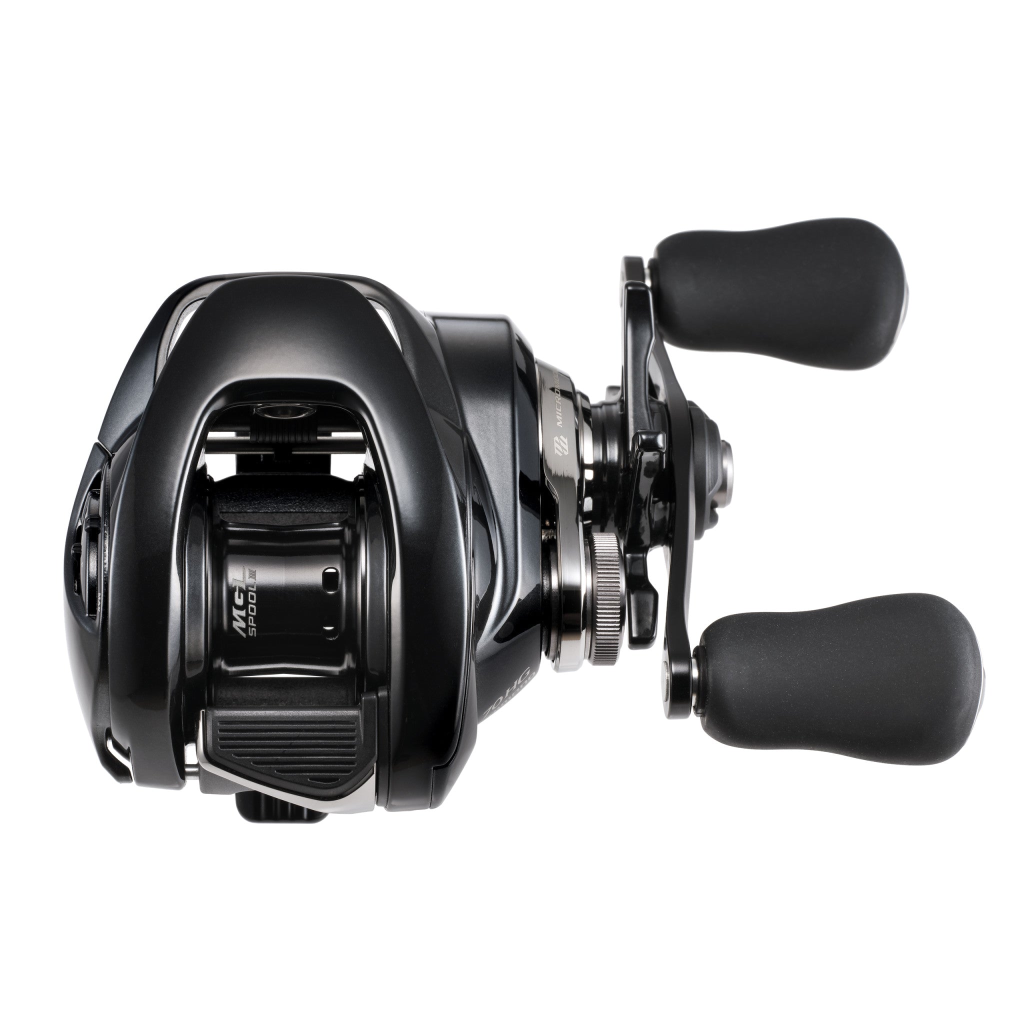METANIUM DC A – Shimano US Fish Shop