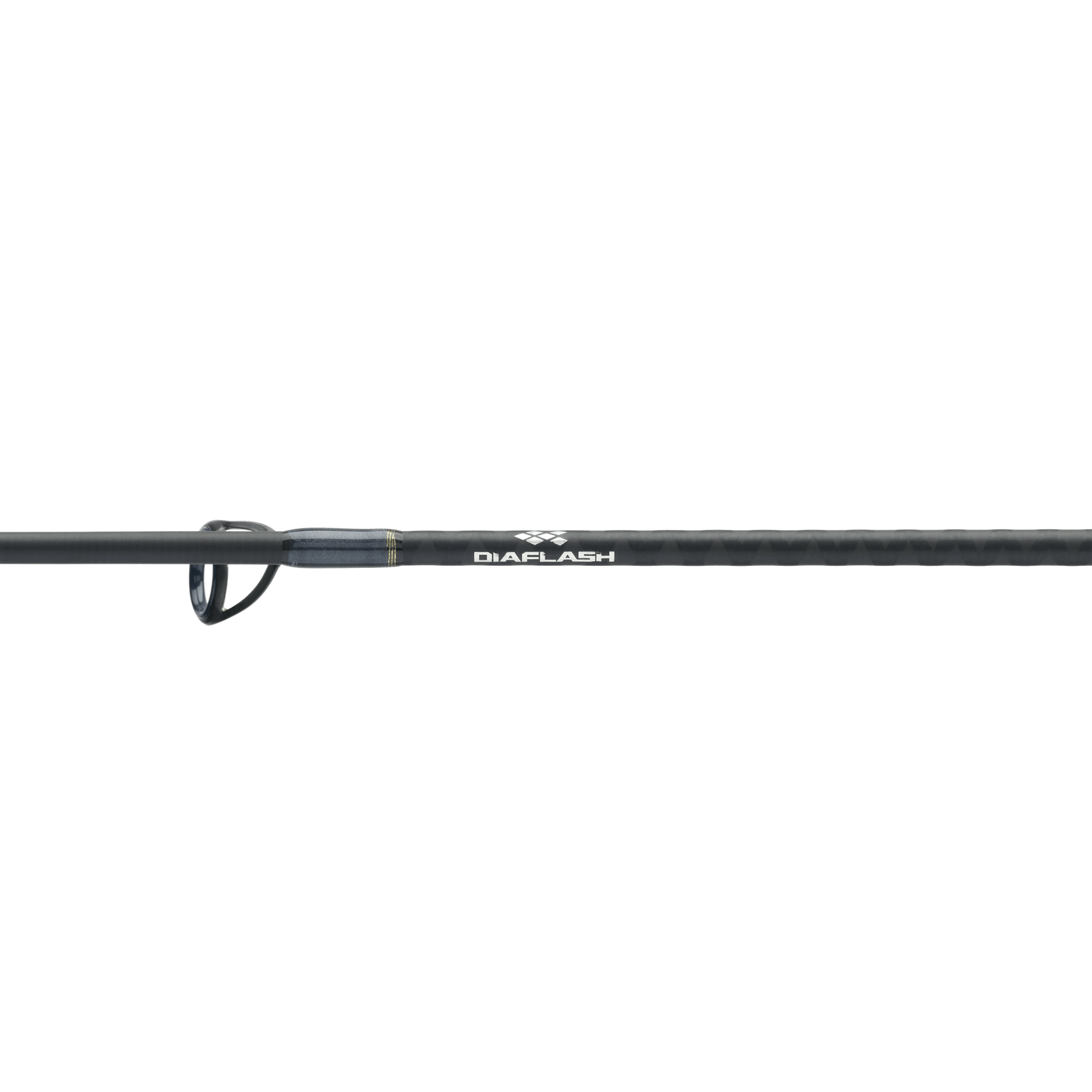 shimano compre rods for sale Shimano