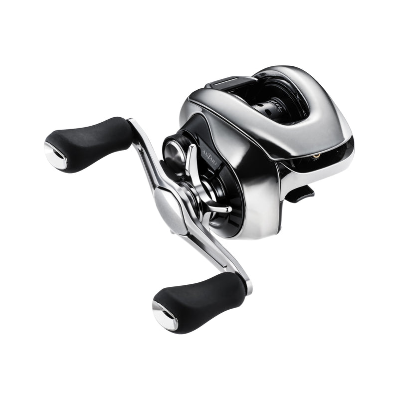 Shimano ANT100XGB Antares B Baitcasting Reel