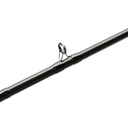 set image of sku 13005-01