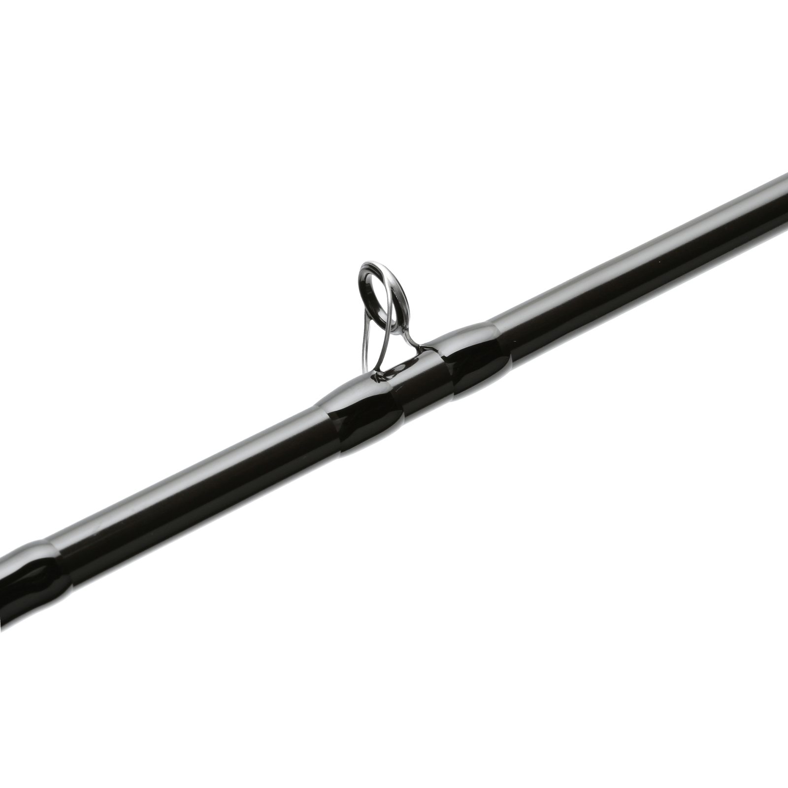 stripguide image of sku 13008-01