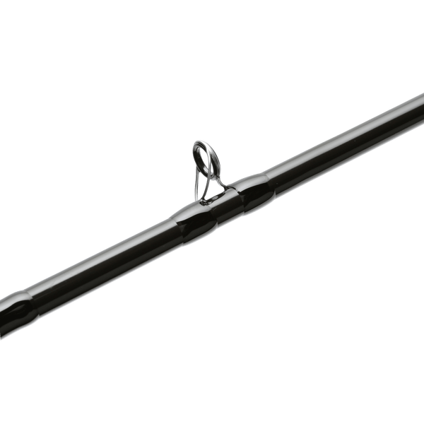 stripguide image of sku 13008-01