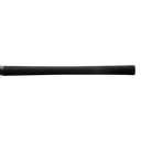 tip image of sku SLXC70MGA