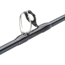 guide image of sku TEBCDD80B