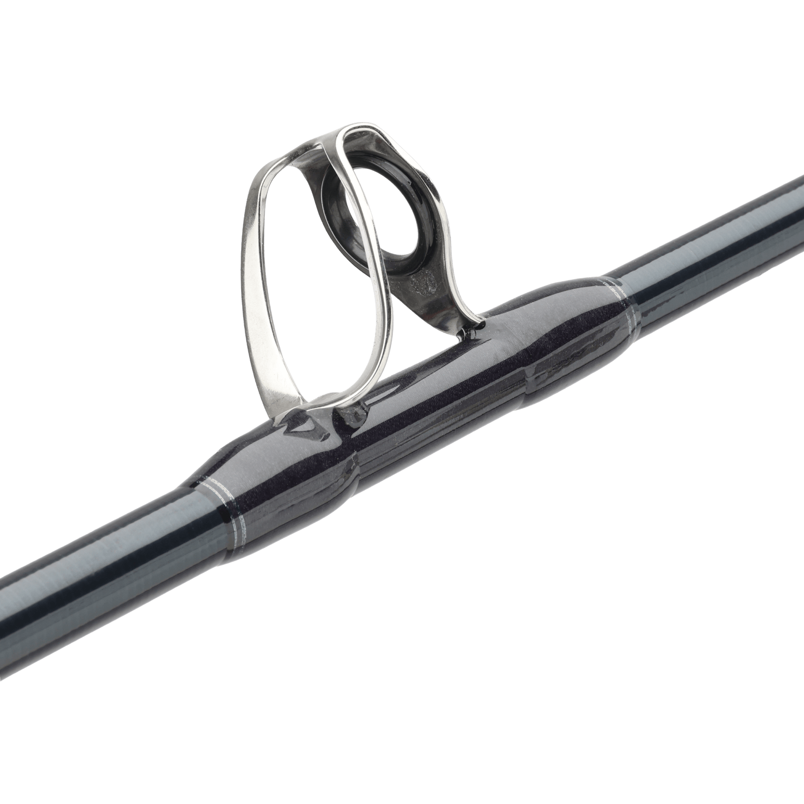guide image of sku TEBCDD80B