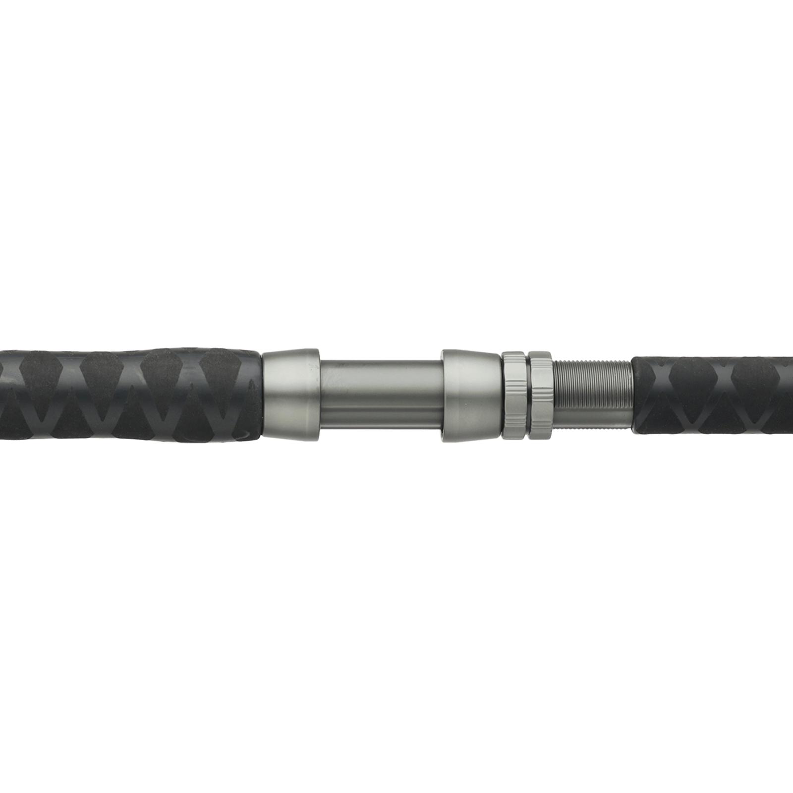 stripguide image of sku CCC96H2
