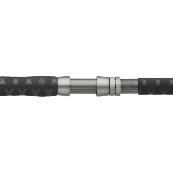 stripguide image of sku CCC96H2