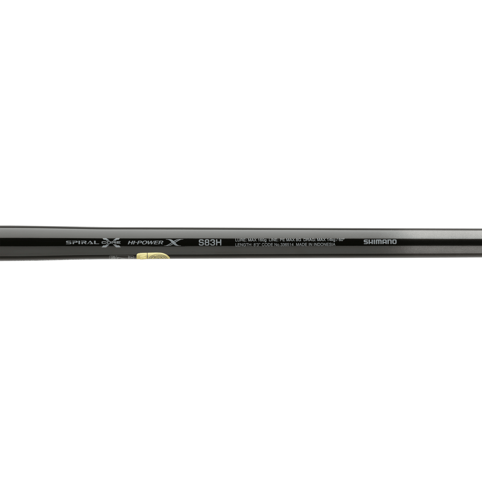 detail image of sku OPFTS83HB