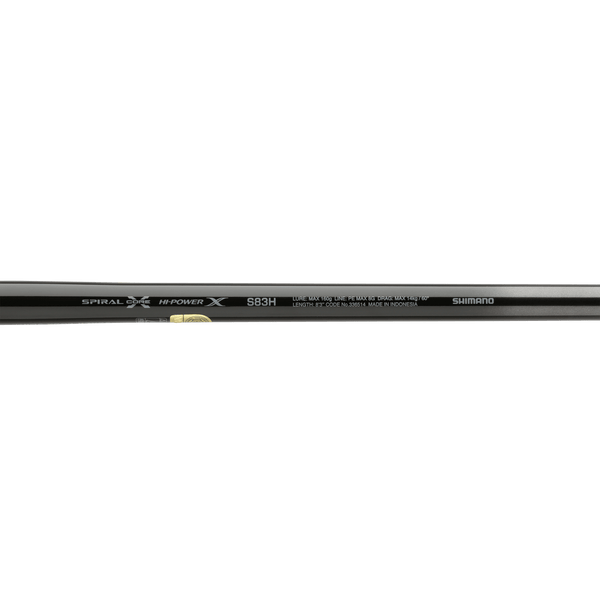 detail image of sku OPFTS83HB