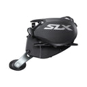 SLX A