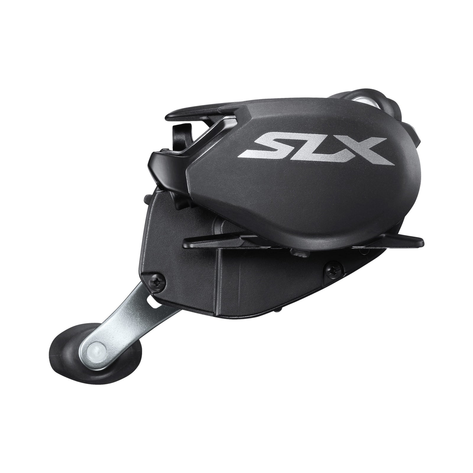 SLX A