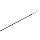 others_2 image of product IMX-PRO V2 SHORTSPEY