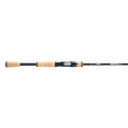 image of product IMX-PRO BASS JERKBAIT CASTING